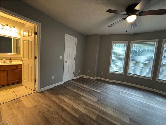 105 Conifer Court, King, NC 27021