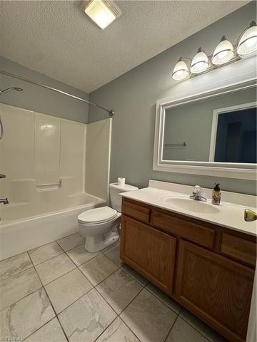 105 Conifer Court, King, NC 27021