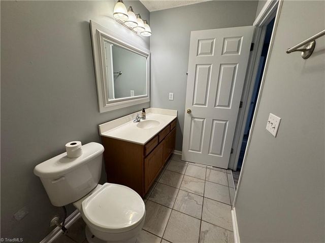 105 Conifer Court, King, NC 27021