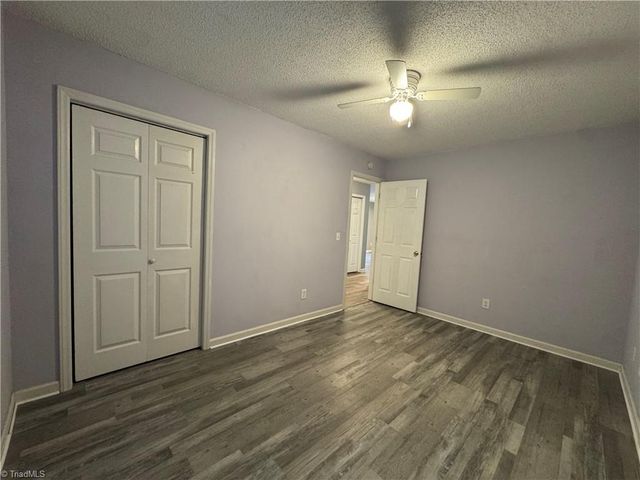 105 Conifer Court, King, NC 27021