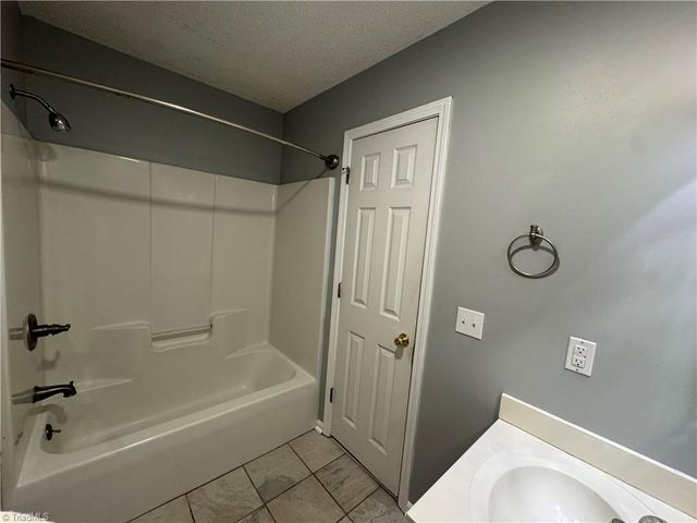 105 Conifer Court, King, NC 27021