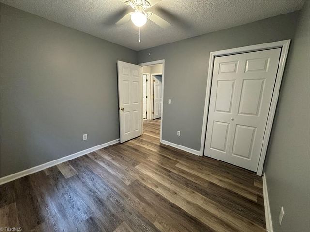 105 Conifer Court, King, NC 27021