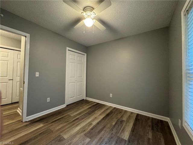 105 Conifer Court, King, NC 27021