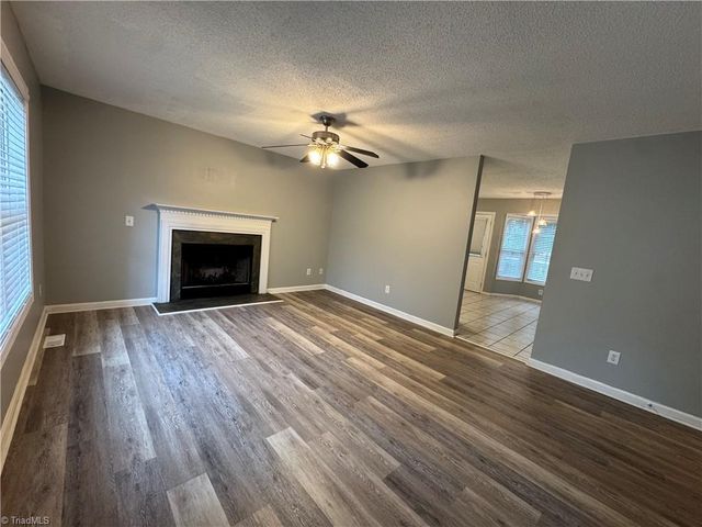 105 Conifer Court, King, NC 27021