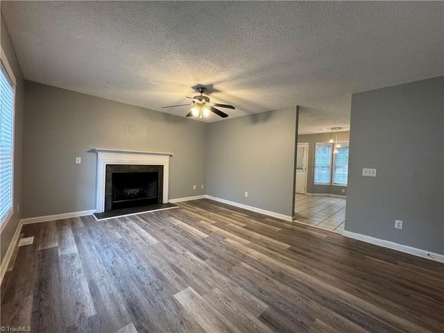 105 Conifer Court, King, NC 27021