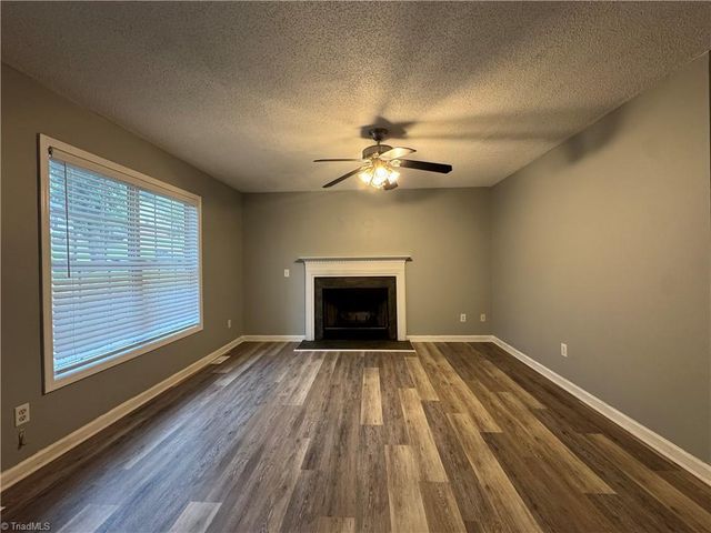 105 Conifer Court, King, NC 27021