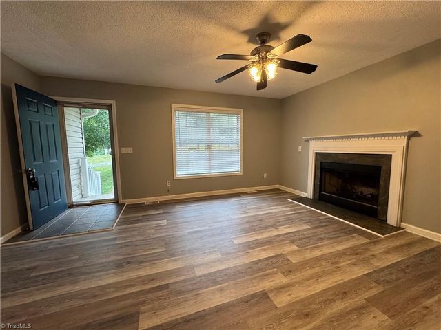 105 Conifer Court, King, NC 27021