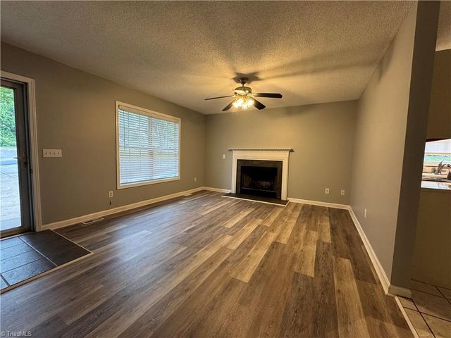 105 Conifer Court, King, NC 27021