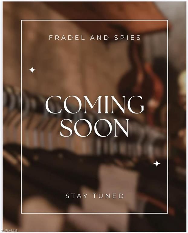 4109 17th ST SW, Lehigh Acres, FL 33976