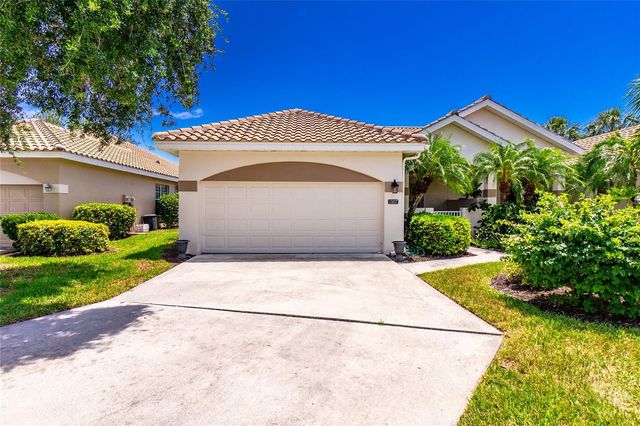 15237 KNOTS LANDING 6A, Fort Myers, FL 33908