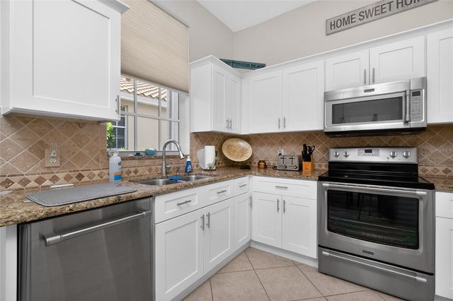 15237 KNOTS LANDING 6A, Fort Myers, FL 33908