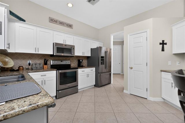15237 KNOTS LANDING 6A, Fort Myers, FL 33908
