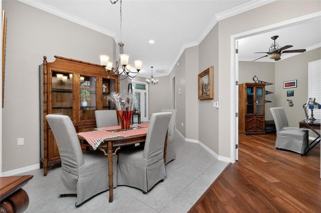 15237 KNOTS LANDING 6A, Fort Myers, FL 33908