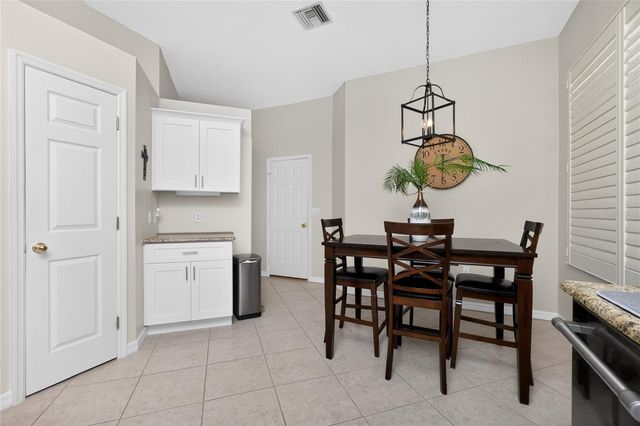 15237 KNOTS LANDING 6A, Fort Myers, FL 33908