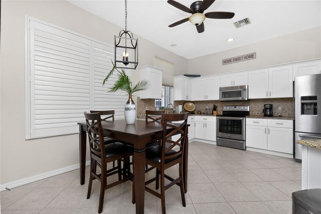 15237 KNOTS LANDING 6A, Fort Myers, FL 33908