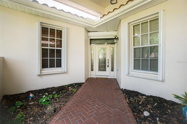 15237 KNOTS LANDING 6A, Fort Myers, FL 33908