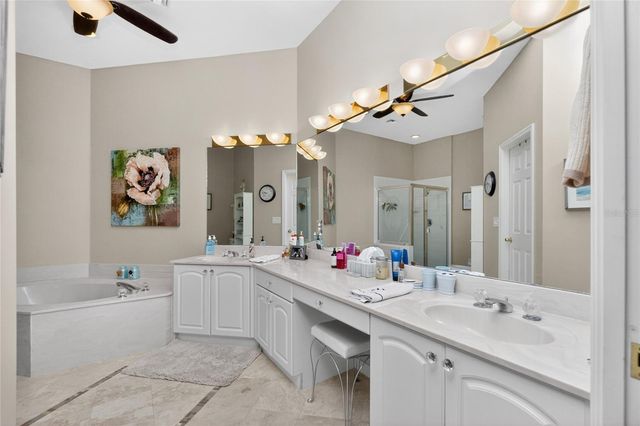 15237 KNOTS LANDING 6A, Fort Myers, FL 33908