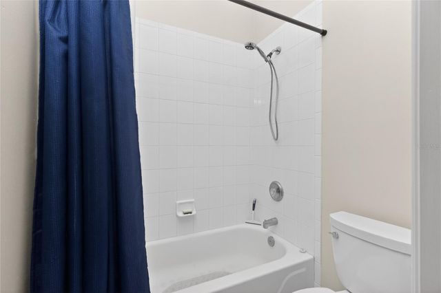 15237 KNOTS LANDING 6A, Fort Myers, FL 33908