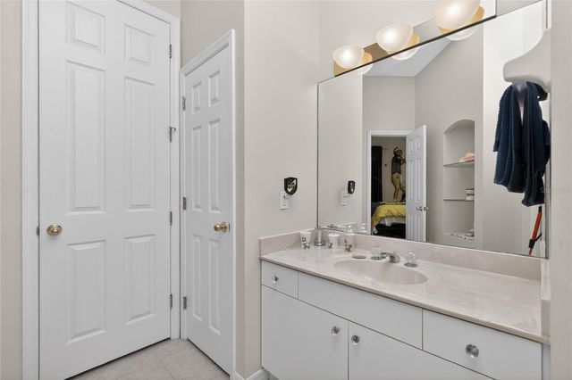 15237 KNOTS LANDING 6A, Fort Myers, FL 33908