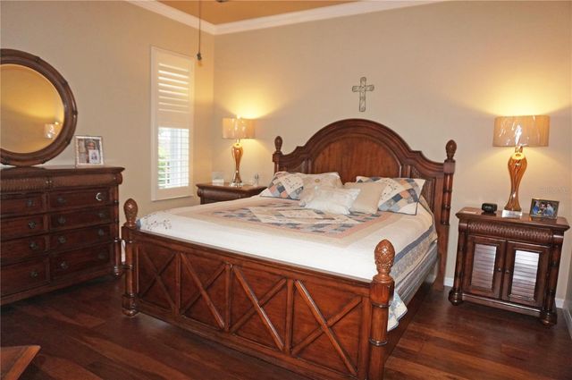 15237 KNOTS LANDING 6A, Fort Myers, FL 33908