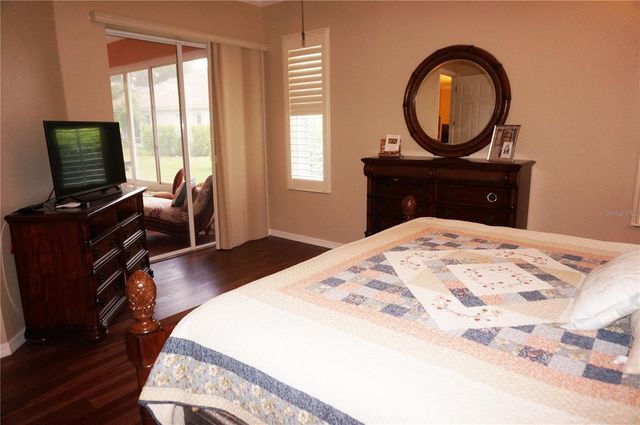 15237 KNOTS LANDING 6A, Fort Myers, FL 33908