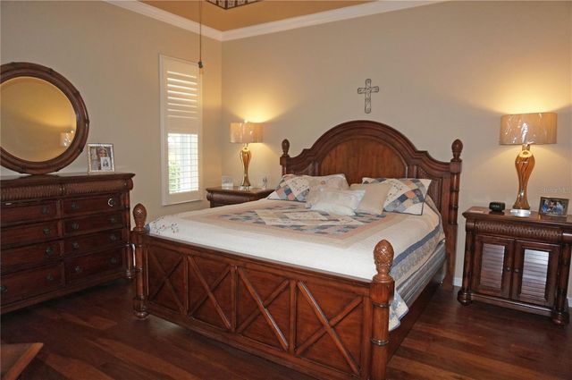 15237 KNOTS LANDING 6A, Fort Myers, FL 33908