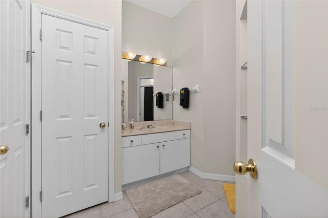 15237 KNOTS LANDING 6A, Fort Myers, FL 33908