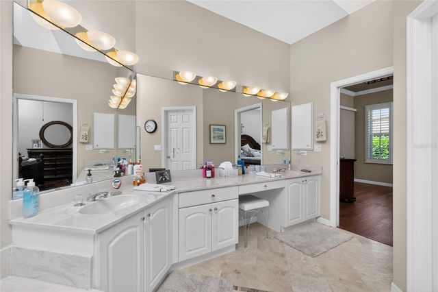 15237 KNOTS LANDING 6A, Fort Myers, FL 33908