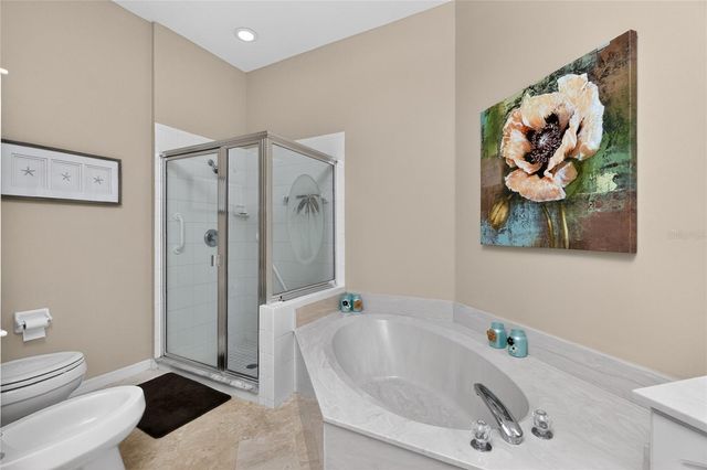 15237 KNOTS LANDING 6A, Fort Myers, FL 33908