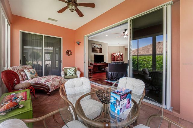 15237 KNOTS LANDING 6A, Fort Myers, FL 33908