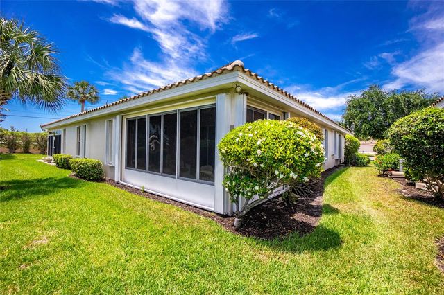 15237 KNOTS LANDING 6A, Fort Myers, FL 33908