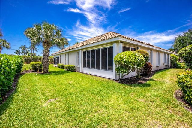 15237 KNOTS LANDING 6A, Fort Myers, FL 33908