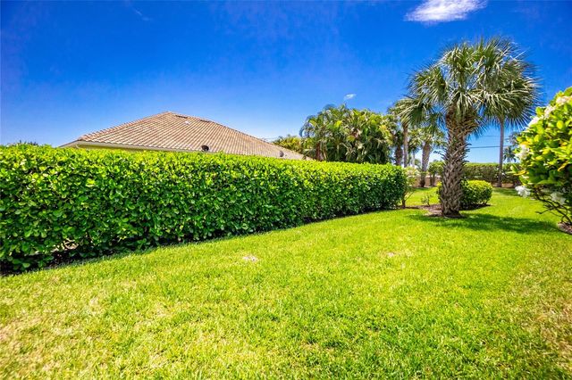 15237 KNOTS LANDING 6A, Fort Myers, FL 33908