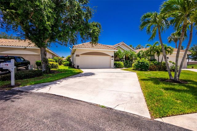 15237 KNOTS LANDING 6A, Fort Myers, FL 33908