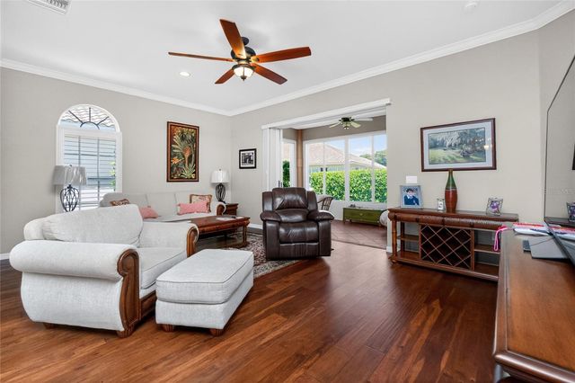 15237 KNOTS LANDING 6A, Fort Myers, FL 33908