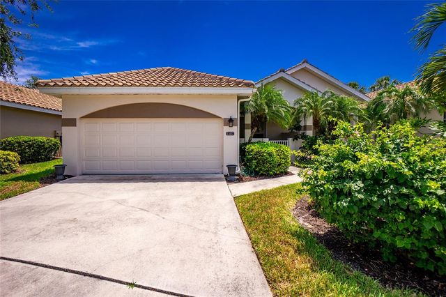15237 KNOTS LANDING 6A, Fort Myers, FL 33908