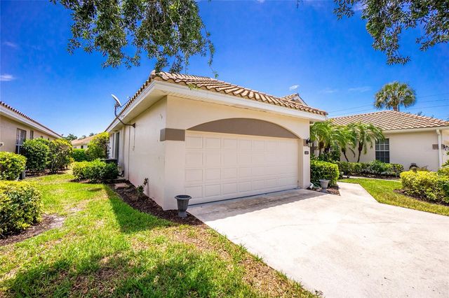 15237 KNOTS LANDING 6A, Fort Myers, FL 33908