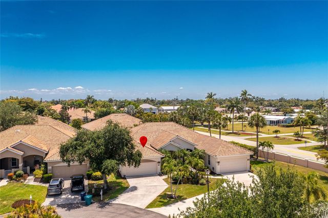 15237 KNOTS LANDING 6A, Fort Myers, FL 33908