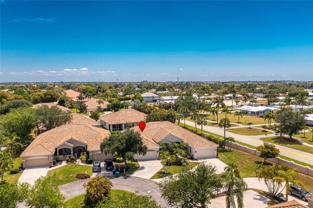 15237 KNOTS LANDING 6A, Fort Myers, FL 33908