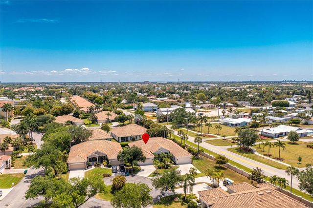 15237 KNOTS LANDING 6A, Fort Myers, FL 33908