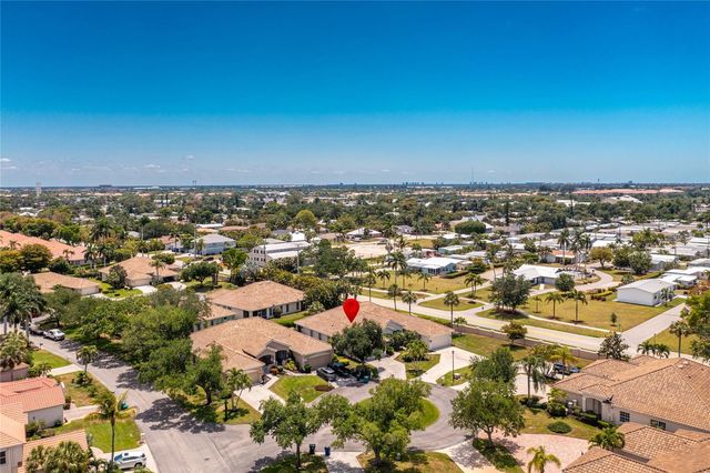 15237 KNOTS LANDING 6A, Fort Myers, FL 33908