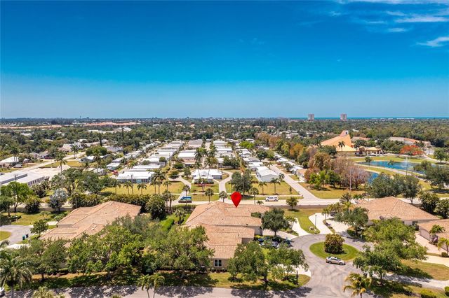 15237 KNOTS LANDING 6A, Fort Myers, FL 33908