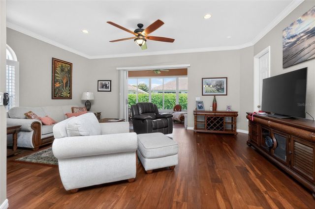 15237 KNOTS LANDING 6A, Fort Myers, FL 33908