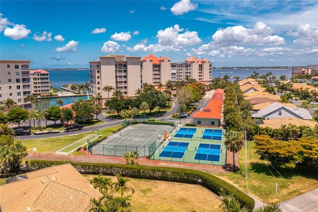 15237 KNOTS LANDING 6A, Fort Myers, FL 33908