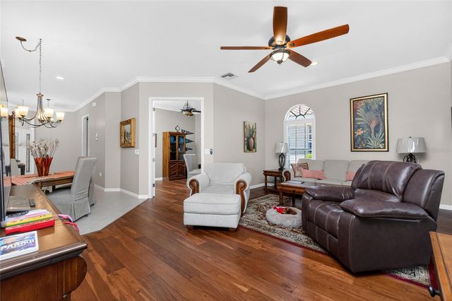 15237 KNOTS LANDING 6A, Fort Myers, FL 33908