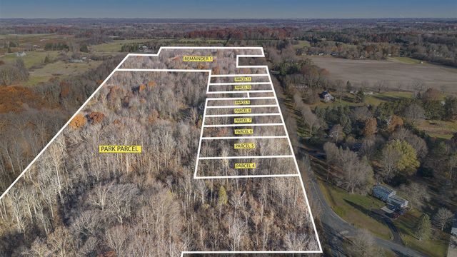 59th Street, Fennville, MI 49408