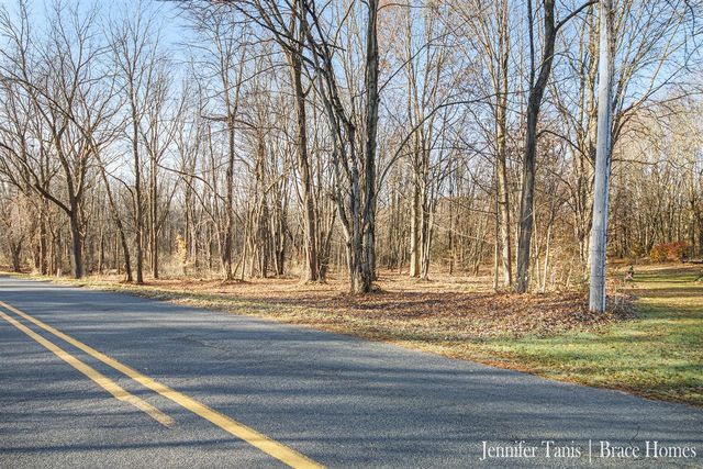 59th Street, Fennville, MI 49408