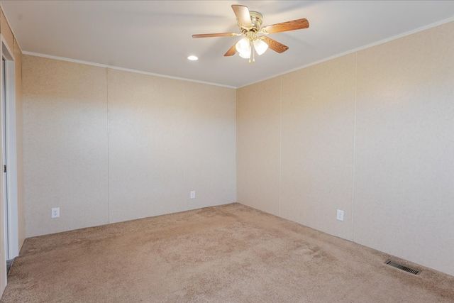 126 Starry Sky Court, Springtown, TX 76082