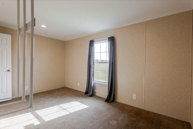 126 Starry Sky Court, Springtown, TX 76082