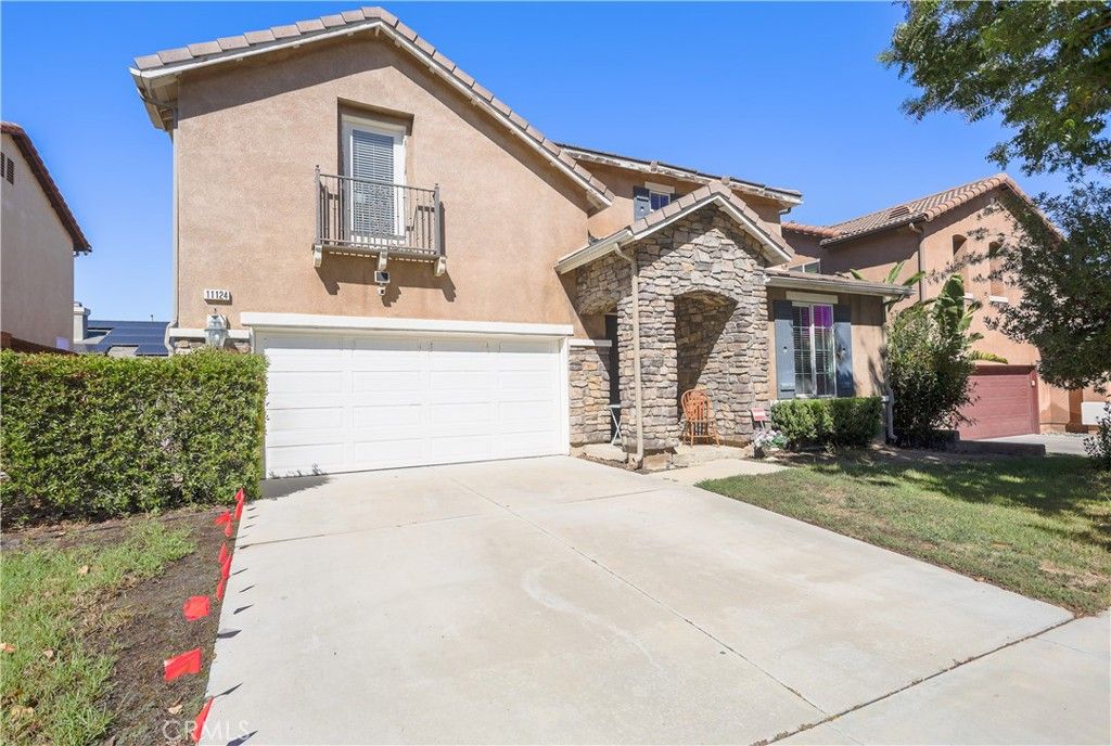 11124 Jasmine Way, Corona, CA 92883 — photo 2